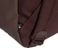 Рюкзак Adidas CLASSIC 3 BAR LOGO 19,9L коричневый JX9828