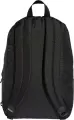 Рюкзак Adidas CLASSIC BACK-TO-SCHOOL BADGE OF SPORT 27,5L чорний JG1527