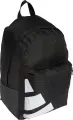 Рюкзак Adidas CLASSIC BACK-TO-SCHOOL BADGE OF SPORT 27,5L чорний JG1527