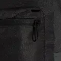 Рюкзак Adidas CLASSIC BACK-TO-SCHOOL BADGE OF SPORT 27,5L чорний JG1527