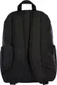 Рюкзак Adidas FOREST CAMO CLASSIC 18,7L темно-синьо-чорний JX3221