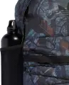 Рюкзак Adidas FOREST CAMO CLASSIC 18,7L темно-синьо-чорний JX3221