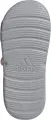 Сандалі дитячі Adidas SWIM світло-рожеві FY8937