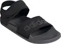Сандалі Adidas ADILETTE чорні FY8649
