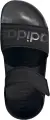 Сандалі Adidas ADILETTE чорні FY8649