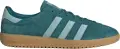 Кросівки Adidas BRMD зелені JH5458