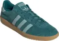 Кросівки Adidas BRMD зелені JH5458