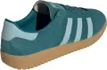 Кросівки Adidas BRMD зелені JH5458