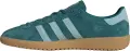Кросівки Adidas BRMD зелені JH5458