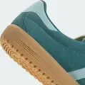 Кросівки Adidas BRMD зелені JH5458
