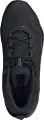 Черевики для хайкінгу Adidas TERREX SKYCHASER AX5 MID GORE-TEX чорні JQ2207