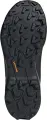 Черевики для хайкінгу Adidas TERREX SKYCHASER AX5 MID GORE-TEX чорні JQ2207