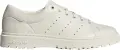 Кеди Adidas STAN SMITH FREIZEIT кремові IF9264