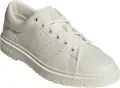 Кеди Adidas STAN SMITH FREIZEIT кремові IF9264