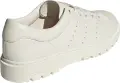 Кеди Adidas STAN SMITH FREIZEIT кремові IF9264