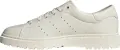 Кеди Adidas STAN SMITH FREIZEIT кремові IF9264