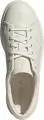 Кеди Adidas STAN SMITH FREIZEIT кремові IF9264