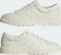 Кеди Adidas STAN SMITH FREIZEIT кремові IF9264