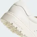 Кеди Adidas STAN SMITH FREIZEIT кремові IF9264