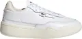 Кросівки жіночі Adidas HER COURT білі GY3579