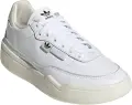 Кросівки жіночі Adidas HER COURT білі GY3579