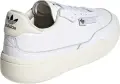 Кросівки жіночі Adidas HER COURT білі GY3579