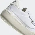 Кросівки жіночі Adidas HER COURT білі GY3579