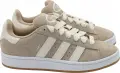 Кеды Adidas CAMPUS 00S бежевые JR9151