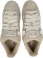 Кеды Adidas CAMPUS 00S бежевые JR9151