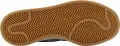 Кеды Adidas CAMPUS 00S бежевые JR9151