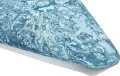 Килимок для йоги Adidas CAMO YOGA MATTE блакитний ADYG-10500RS-NL
