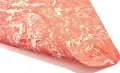 Килимок для йоги Adidas CAMO YOGA MATTE кораловий ADYG-10500CF