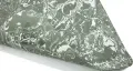 Коврик для йоги Adidas CAMO YOGA MATTE хаки ADYG-10500GN