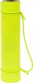 Коврик для йоги Adidas DOUBLE SIDED YOGA MAT желто-темно-серый ADYG-10400BLY-NL