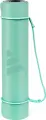 Коврик для йоги Adidas DOUBLE SIDED YOGA MAT мятно-темно-серый ADYG-10400BLM-NL