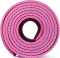 Коврик для йоги Adidas PREMIUM YOGA MAT розовый ADYG-10300PF