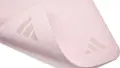 Коврик для йоги Adidas PREMIUM YOGA MAT светло-розовый ADYG-10300CP
