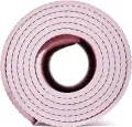 Коврик для йоги Adidas PREMIUM YOGA MAT светло-розовый ADYG-10300CP