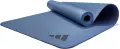 Коврик для йоги Adidas PREMIUM YOGA MAT темно-синий ADYG-10300TB
