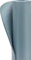 Коврик для йоги Adidas TIE-DYE YOGA MAT серо-желтый ADYG-10200GR