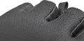 Рукавички для тренінгу Adidas ESSENTIAL ADJUSTABLE GLOVES чорно-червоні XL ADGB-12416-NL