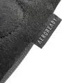 Рукавички для тренінгу Adidas ESSENTIAL ADJUSTABLE GLOVES чорно-сині M ADGB-12434-NL