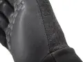 Рукавички для тренінгу Adidas FULL FINGER ESSENTIAL GLOVES чорні L ADGB-12825-NL