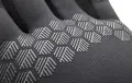 Рукавички для тренінгу Adidas FULL FINGER ESSENTIAL GLOVES чорні M ADGB-12824-NL