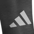 Рукава компресійні Adidas AEROREADY COMPRESSION ARM SLEEVES чорні L/XL ADSL-13012BK