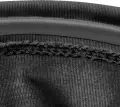 Рукава компресійні Adidas AEROREADY COMPRESSION ARM SLEEVES чорні S/M ADSL-13011BK
