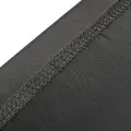 Рукава компресійні Adidas AEROREADY COMPRESSION ARM SLEEVES чорні S/M ADSL-13011BK