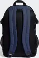 Рюкзак Adidas POWER VI 23,5L темно-синій HM5132