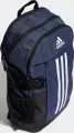 Рюкзак Adidas POWER VI 23,5L темно-синій HM5132