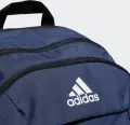 Рюкзак Adidas POWER VI 23,5L темно-синій HM5132